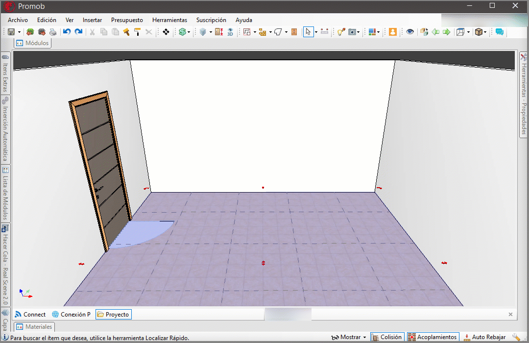 Materiais.ES.001.gif