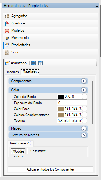 Materiais.ES.29.png