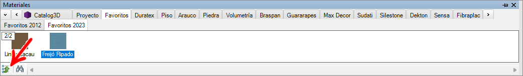 Materiais.ES.22.png