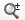 mceclip7.png
