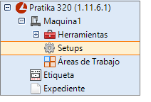 Sem_t_tulo.png