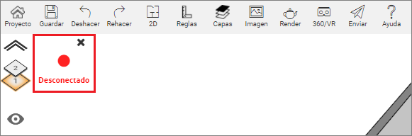 01es.png