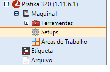 01.png