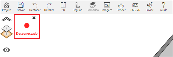 01pt.png