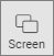 006.png
