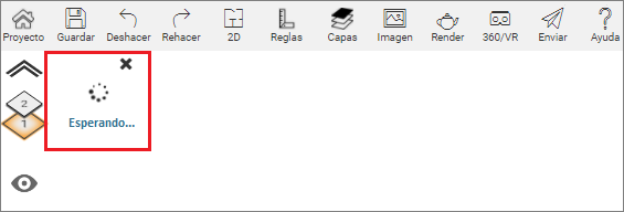 03es.png