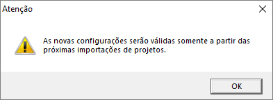 01pt.png