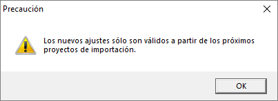 002es.png
