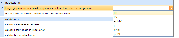 004es.png