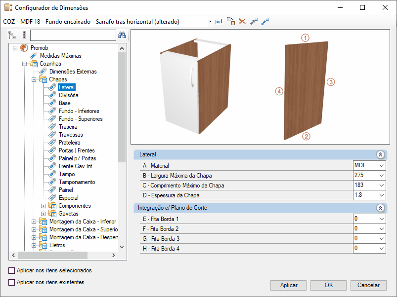 fita_borda_1_lateral.gif