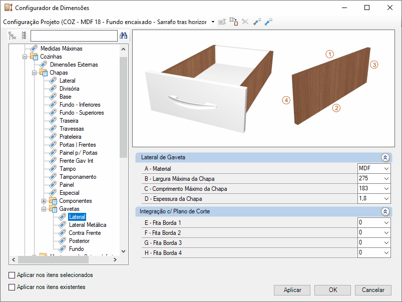 fita_borda_1_gavetas_lateral.gif
