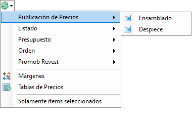 01es.png