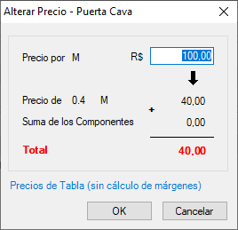Edicao_preco_es.png
