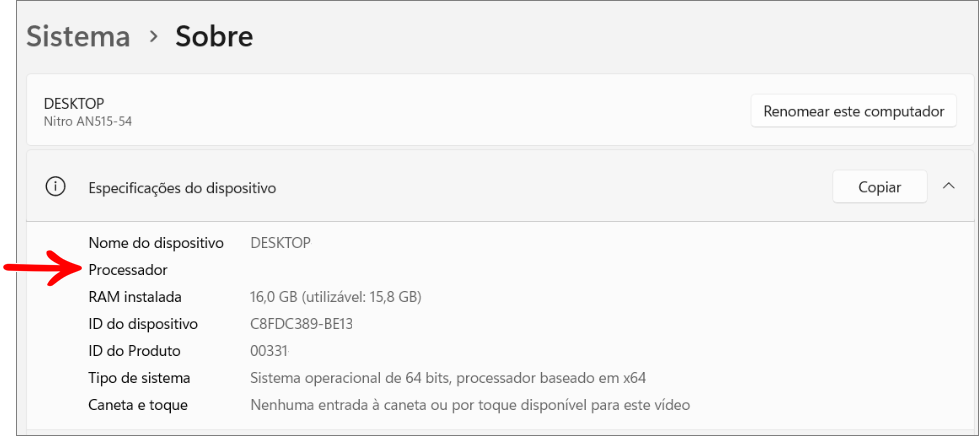 menu sistema portugues.png