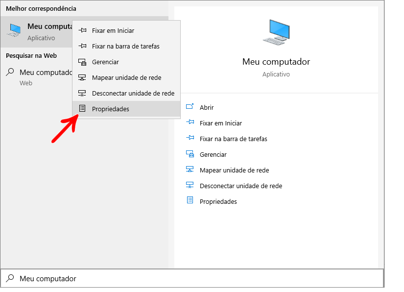 meu_comp.png
