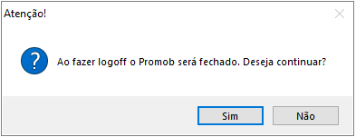 2pt.png