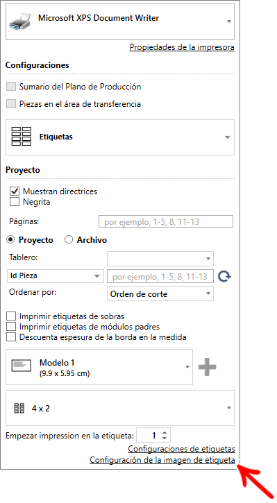 1001es.png