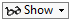 mceclip1.png