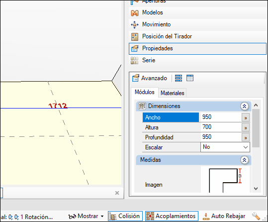 alterar_dimensao_es_04.gif