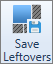 01en.png