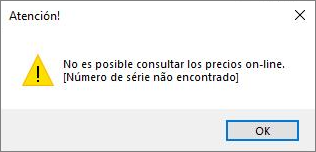 1es.png