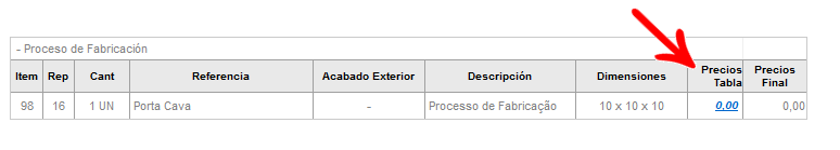 02es.png