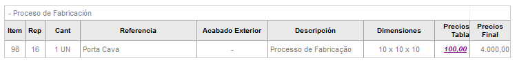 04es.png