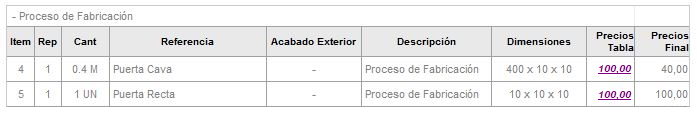 Processo_or_amento_ES_valor.jpg