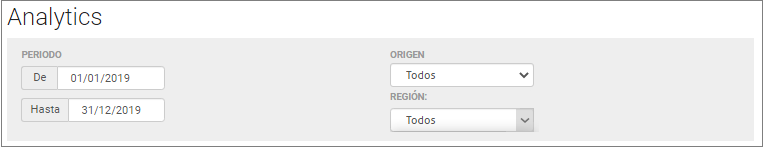 02es.png