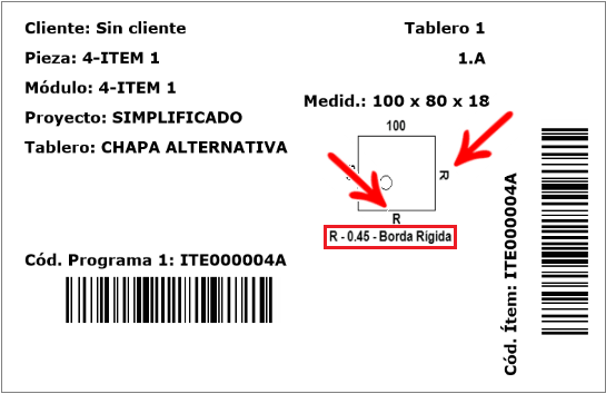 1004es.png