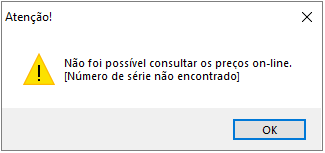 01pyt.png