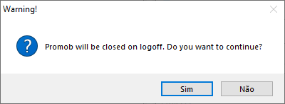 2en.png