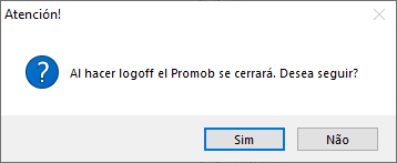 02es.png
