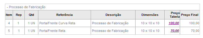 mceclip3.png