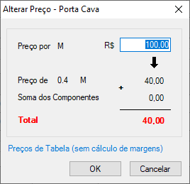 Edicao_preco.png