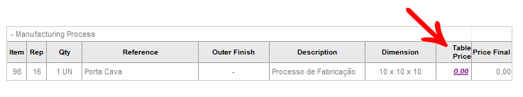 02en.png