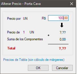 03es.png