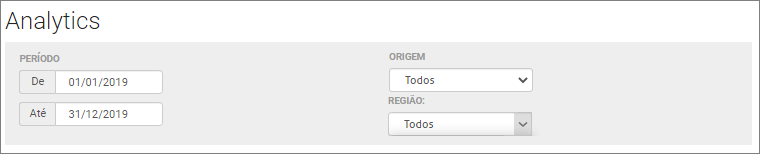 pt02.png