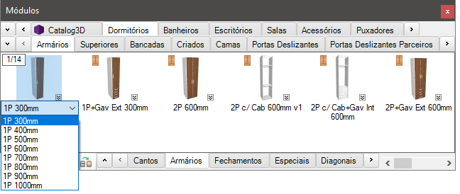 alterar_dimensao_pt_03.png