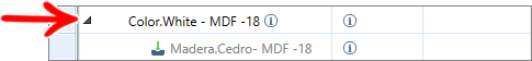 012en.png