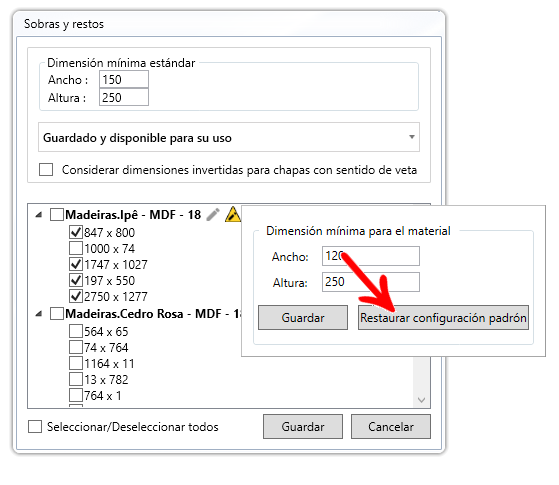 SALVARSOBRAS_ES_07.png