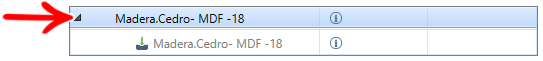 0009es.png