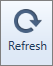 007en.png