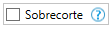 mceclip11.png