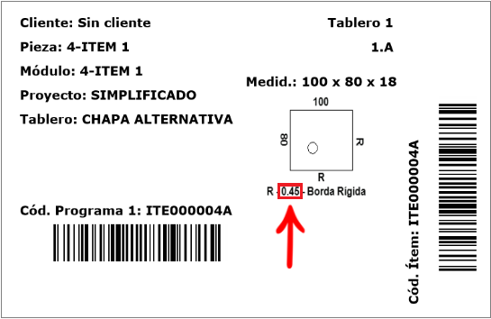 1005es.png