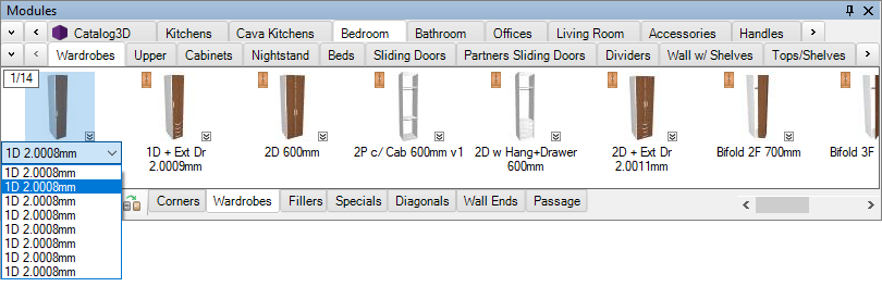 037en.png