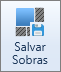 0021pt.png