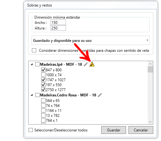 SALVARSOBRAS_ES_06.png