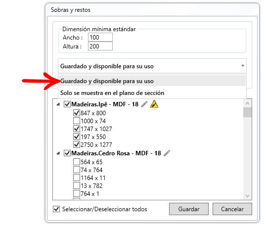 SALVARSOBRAS_ES_09.png