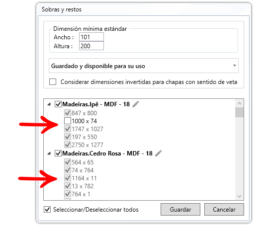 12SALVARSOBRAS_ES_11.png